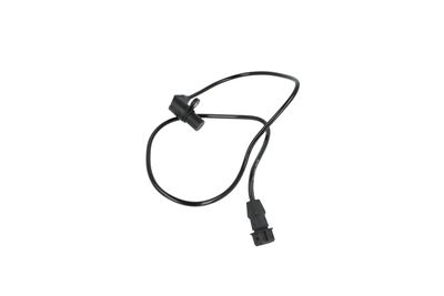 SENZOR IMPULSURI ARBORE COTIT NRF 755118 8