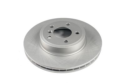 спирачен диск DR!VE+ DBD1353C