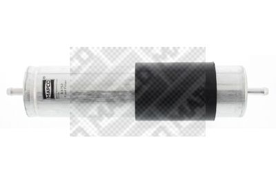 Filtr paliwa MAPCO 63752/1