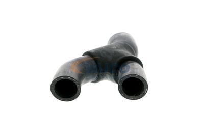 FURTUN RADIATOR VAICO V401341 47