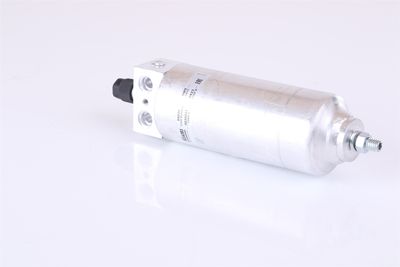 USCATOR AER CONDITIONAT NISSENS 95039 26