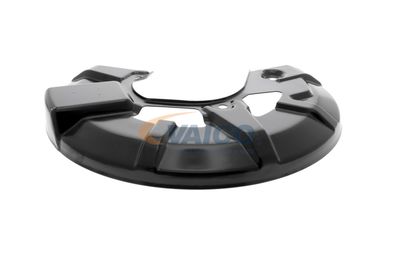 SPRITZBLECH BREMSSCHEIBE VAICO V105023 35