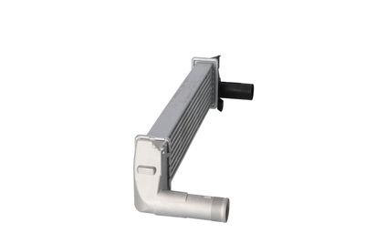 INTERCOOLER COMPRESOR NRF 309054 36