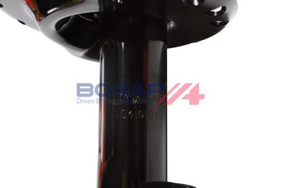 AMORTIZOR BOGAP V3410104 3
