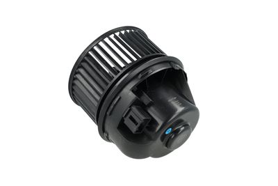 INNENRAUMGEBLäSE NRF 34036 9