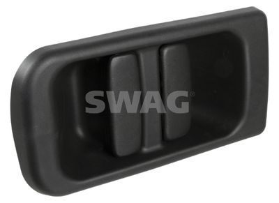 Zewnętrzny uchwyt drzwi SWAG 33 10 2929