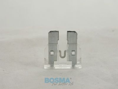 Poistka BOSMA 1921