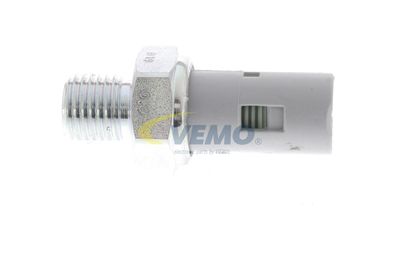 ÖLDRUCKSCHALTER VEMO V38730004 38