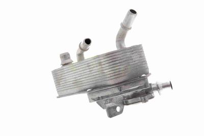 ÖLKüHLER AUTOMATIKGETRIEBE VEMO V20601552 6