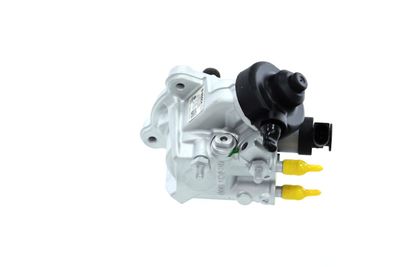 POMPA DE INALTA PRESIUNE REMANTE 002002001410R 29