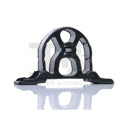 SUPORT SISTEM DE ESAPAMENT FA1 103921 21