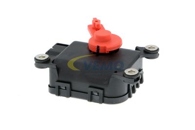 ELEMENT DE REGLARE CLAPETA CARBURATOR VEMO V10771008 15