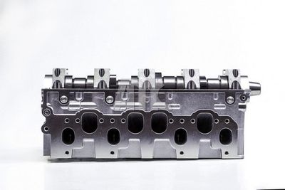 ZYLINDERKOPF AMC 908906K 10