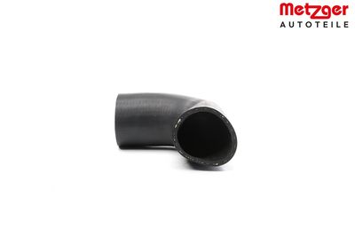 FURTUN EAR SUPRAALIMENTARE METZGER AUTOTEILE 2400532 4