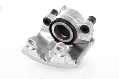 ETRIER FRANA GH GH431539H 57