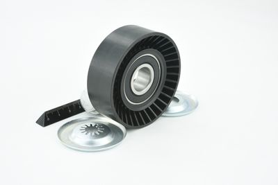 ROLA GHIDARE/CONDUCERE CUREA TRANSMISIE FEBEST 0488CW5W 21