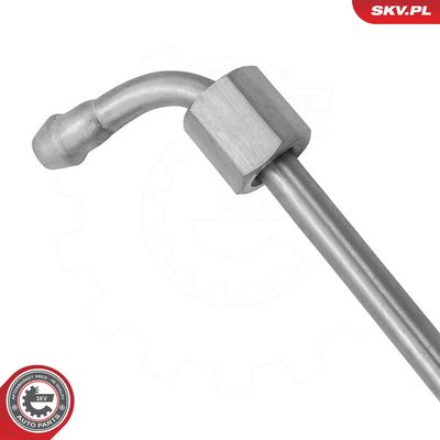 ESEN SKV - Olejové vedenie SEAT, VW , 31SKV574