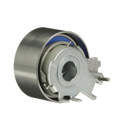 ROLA INTINZATOR CUREA DISTRIBUTIE GATES T43126 12