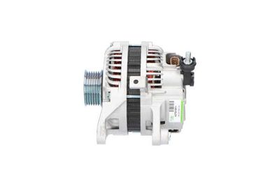 GENERATOR / ALTERNATOR Kavo Parts EAL4512 26