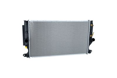 KüHLER MOTORKüHLUNG NRF 59202 44