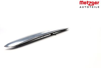 HECKKLAPPENGRIFF METZGER AUTOTEILE 2310767 15