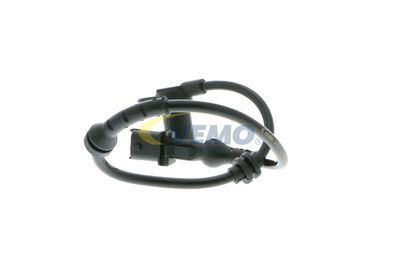 SENSOR RADDREHZAHL VEMO V40720313 25