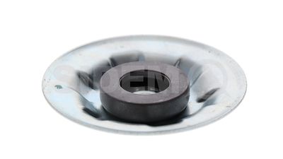 RULMENT SARCINA AMORTIZOR SIDEM 809414 21