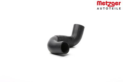 360 Grad Ansicht 28