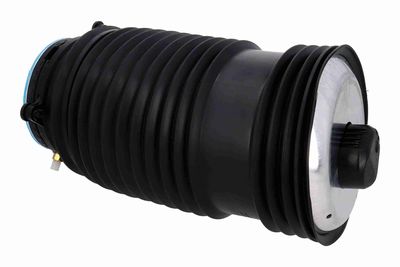 LUFTFEDER FAHRWERK VEMO V30500047 3