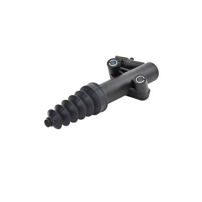 NEHMERZYLINDER KUPPLUNG DELPHI LL80234 10