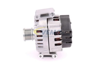 GENERATOR / ALTERNATOR VEMO V301350054 36