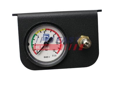 BURDUF SUSPENSIE PNEUMATICA FAST FT20219 2