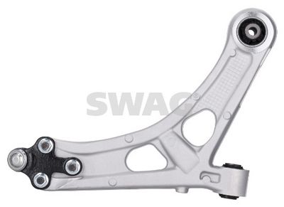 BRAT SUSPENSIE ROATA SWAG 33110006 1