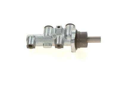 Brake Master Cylinder 0 986 480 885