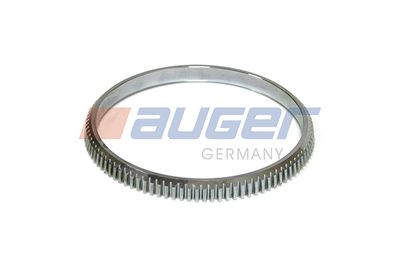 Inel senzor, ABS AUGER 56378