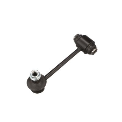 BRAT/BIELETA SUSPENSIE STABILIZATOR DELPHI TC6038 58