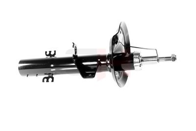 AMORTIZOR GH GH351593V 29