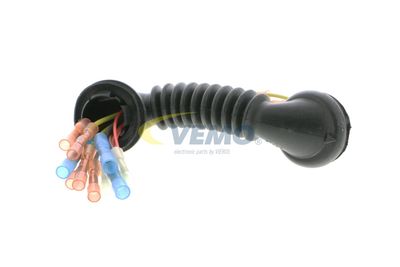 SET REPARATIE SET CABLURI VEMO V10830029 57