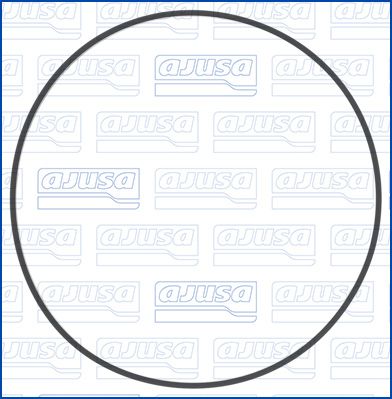 DICHTRING ANSAUGSCHLAUCH-LUFTFILTERGEHäUSE AJUSA 24056200 1
