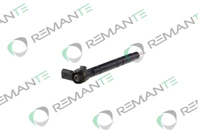 INJECTOR REMANTE 002003002284R 1