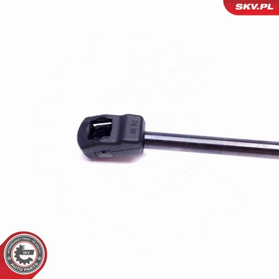 AMORTIZOR CAPOTA ESEN SKV 52SKV008 1