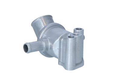 TERMOSTAT LICHID RACIRE NRF 725031 31