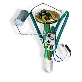 SENZOR REZERVOR COMBUSTIBIL