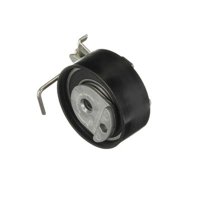 ROLA INTINZATOR CUREA DISTRIBUTIE GATES T43023 30