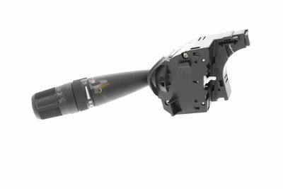 COMUTATOR COLOANA DIRECTIE VEMO V33800001 2