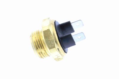 TEMPERATURSCHALTER KüHLERLüFTER VEMO V159919752 7