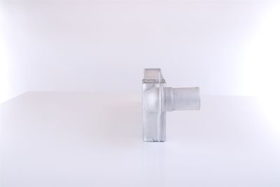 INTERCOOLER COMPRESOR NISSENS 96898 33