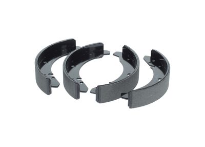 SET SABOTI FRANA BOSCH 0986487099 16