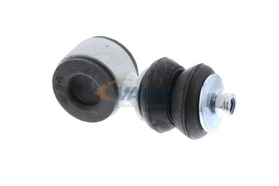 CHIT REPARATIE BIELETA ANTIRULIU VAICO V107519 39