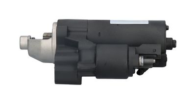 STARTER VALEO 458816 3